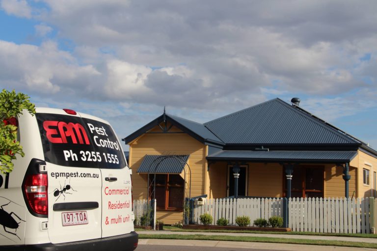 pest control near me 768x512