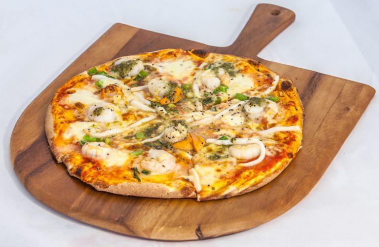 pizza frutti di mare std 768x500