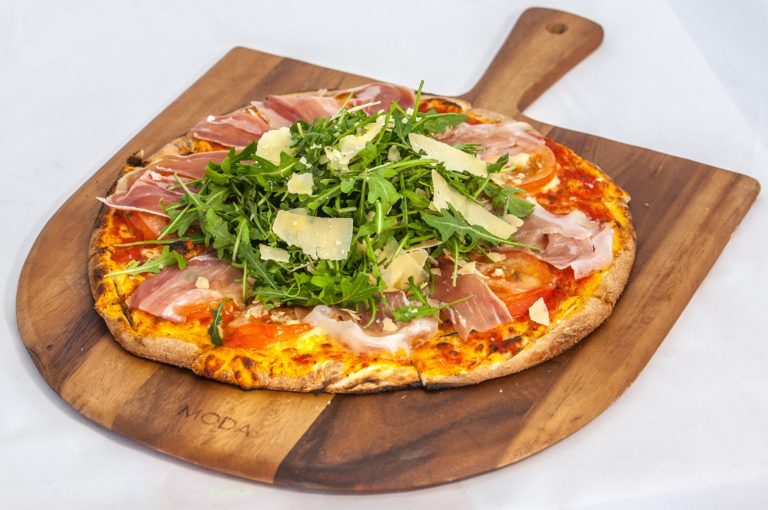 pizza prosciutto std 768x510