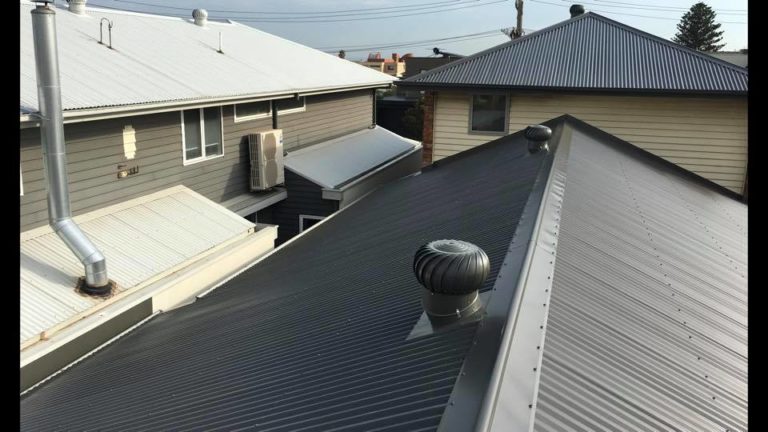 re roof in bonbeach 768x432