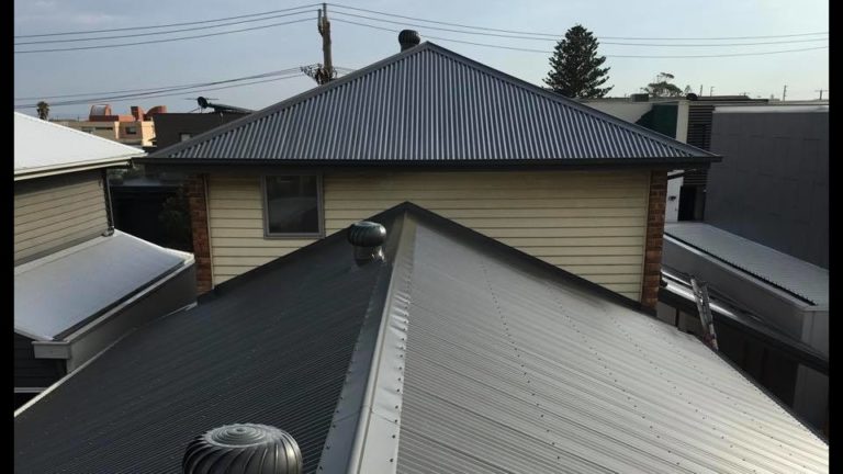 re roof in bonbeach2 768x432