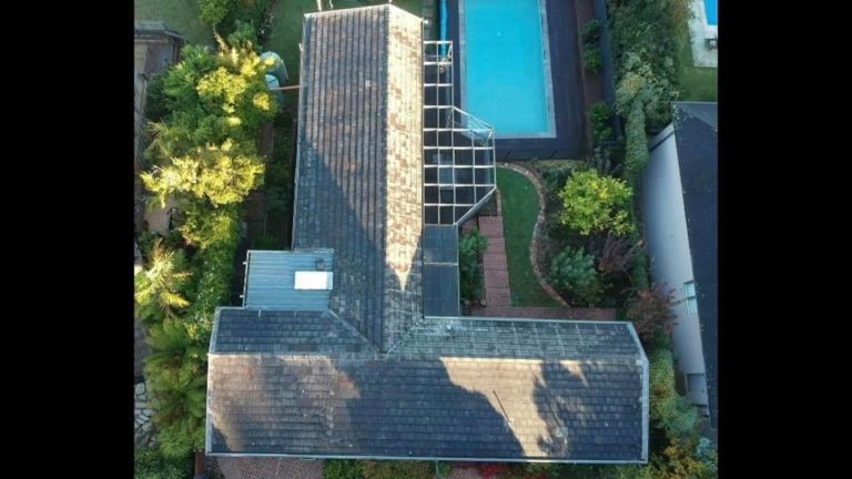 re roof in mornington 2 768x432