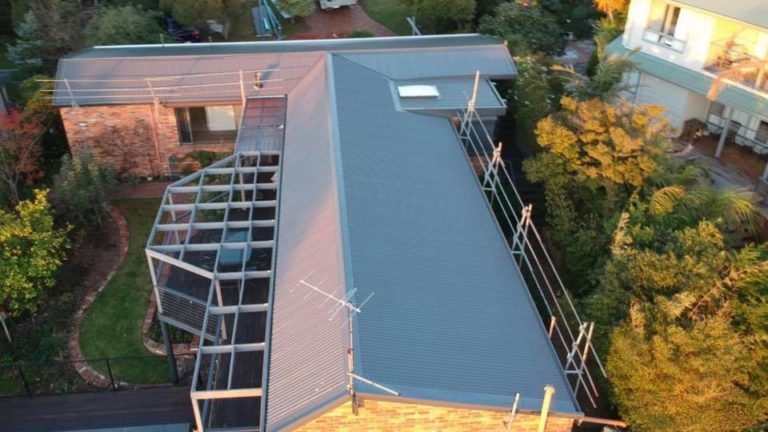 re roof in mornington 4 768x432