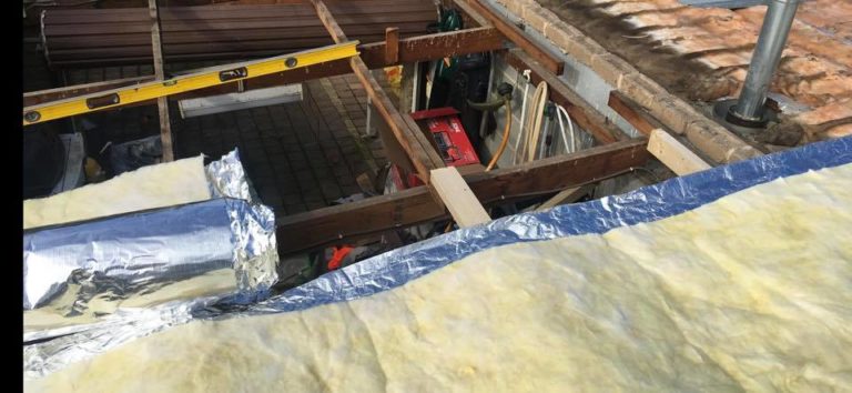 re roof seaford 1 768x354