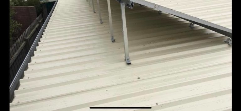 re roof seaford 10 768x354