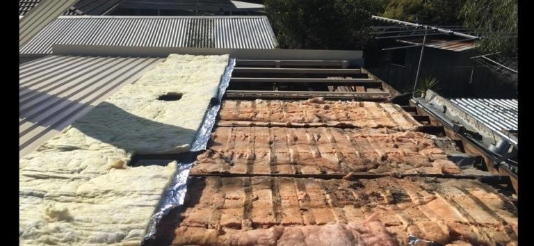 re roof seaford 2 768x354