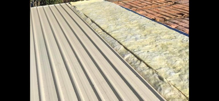 re roof seaford 3 768x354