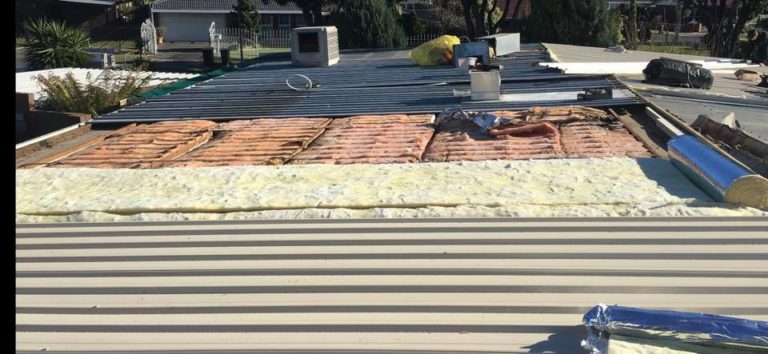 re roof seaford 4 768x354