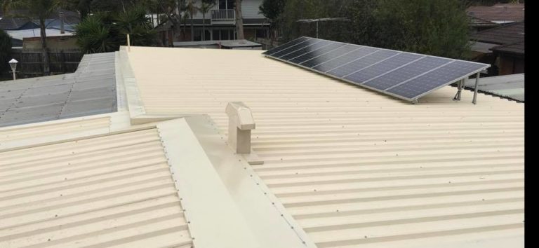 re roof seaford 5 768x354