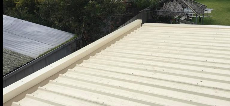 re roof seaford 6 768x354