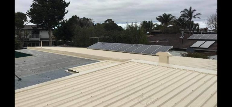 re roof seaford 7 768x354