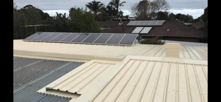 re roof seaford 8 768x354