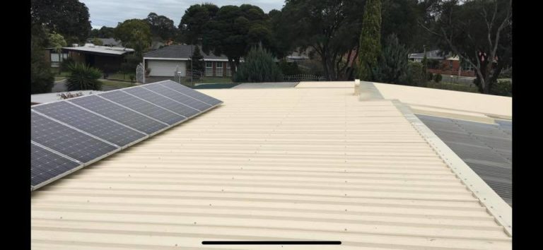 re roof seaford 9 768x354