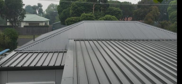 reroof at Crib Point 768x354