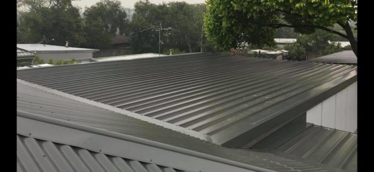 reroof at Crib Point pic2 768x354