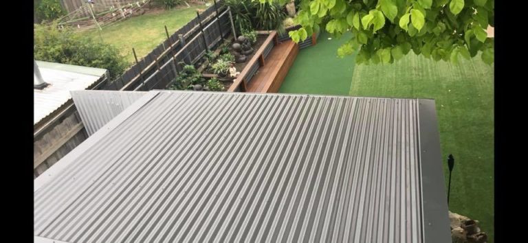 reroof at Crib Point pic3 768x354