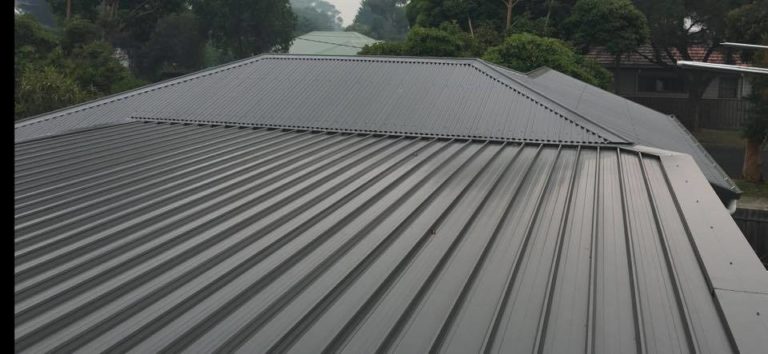 reroof at Crib Point pic4 768x354