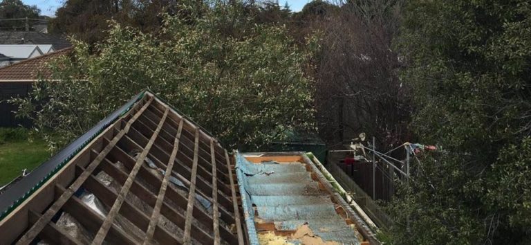 reroof in frankston pic 1 768x354