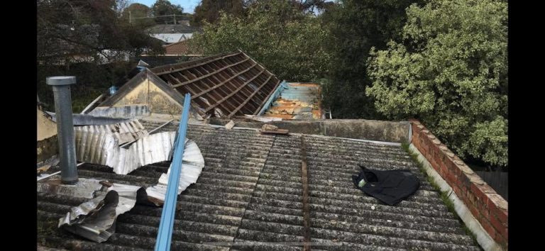reroof in frankston pic 2 768x354