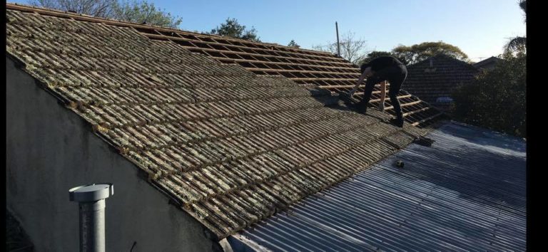 reroof in frankston pic 3 768x354
