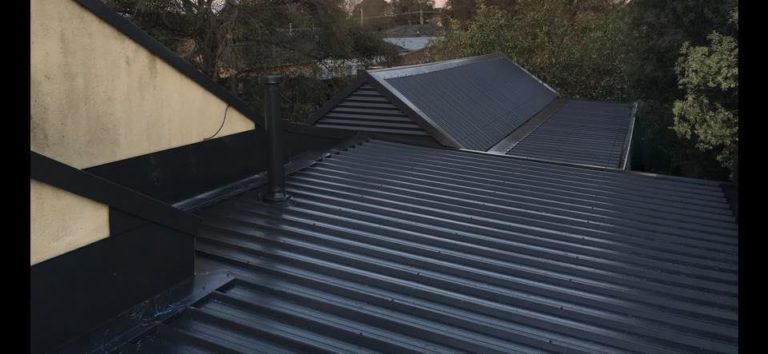 reroof in frankston pic 4 768x354