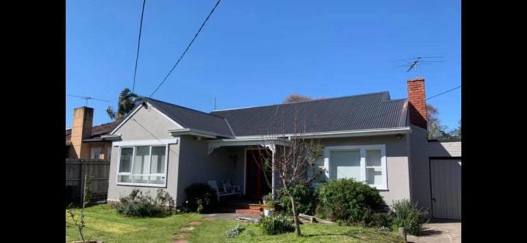 reroof in frankston pic 5 768x354