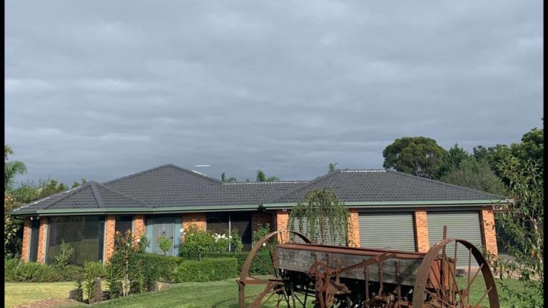 restoration in narre warren 768x432