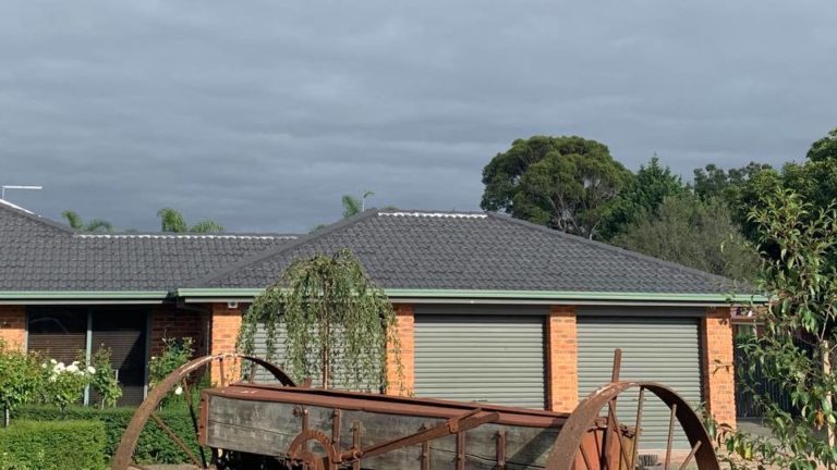 restoration in narre warren2 768x432