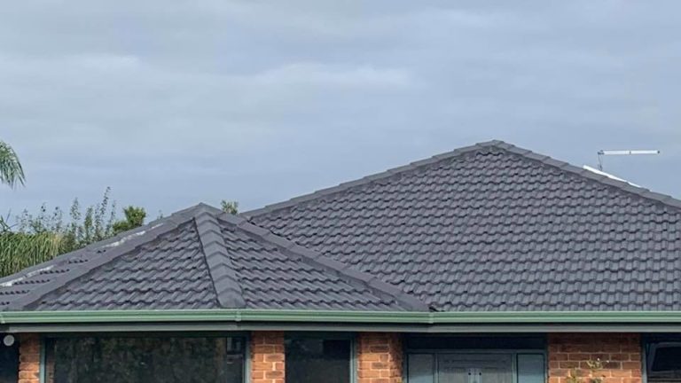 restoration in narre warren3 768x432