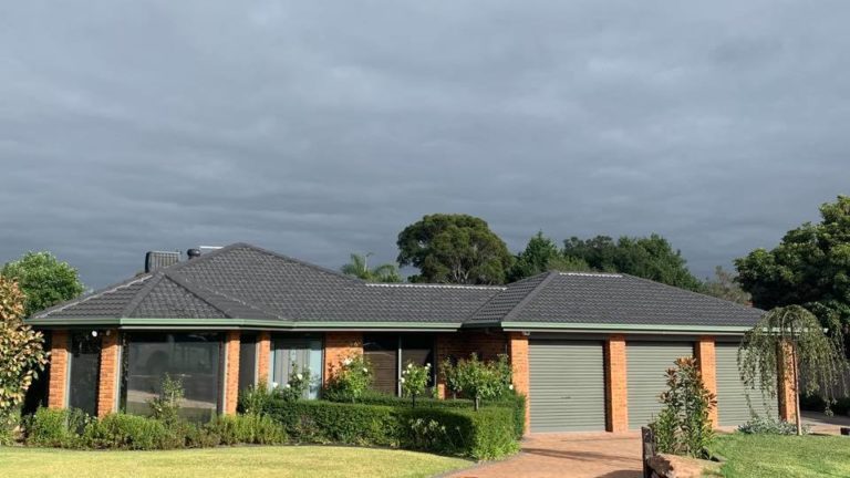 restoration in narre warren4 768x432