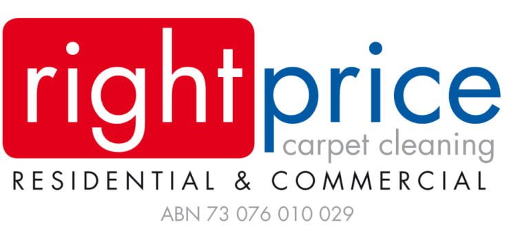 right price logo copy 768x336