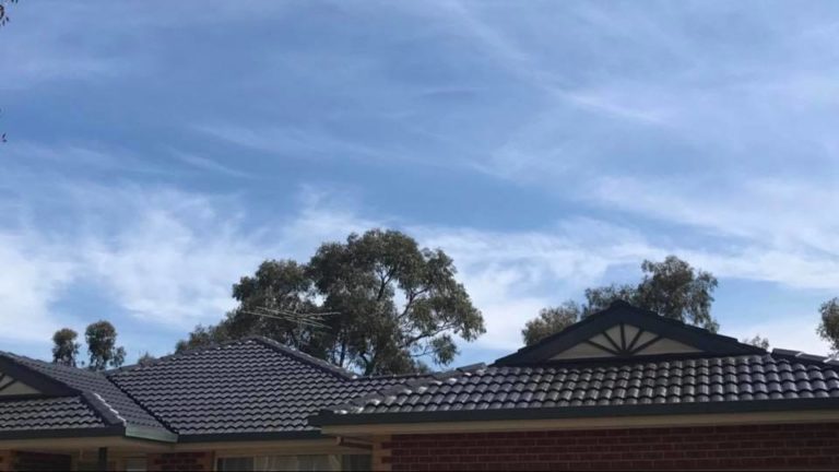 roof re done after 768x432