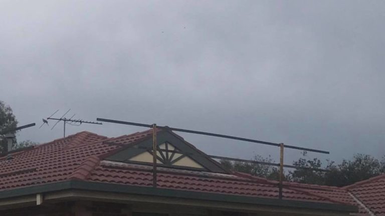 roof re done before 768x432