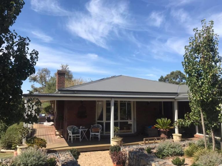 roof re spray langwarrin 2 768x576