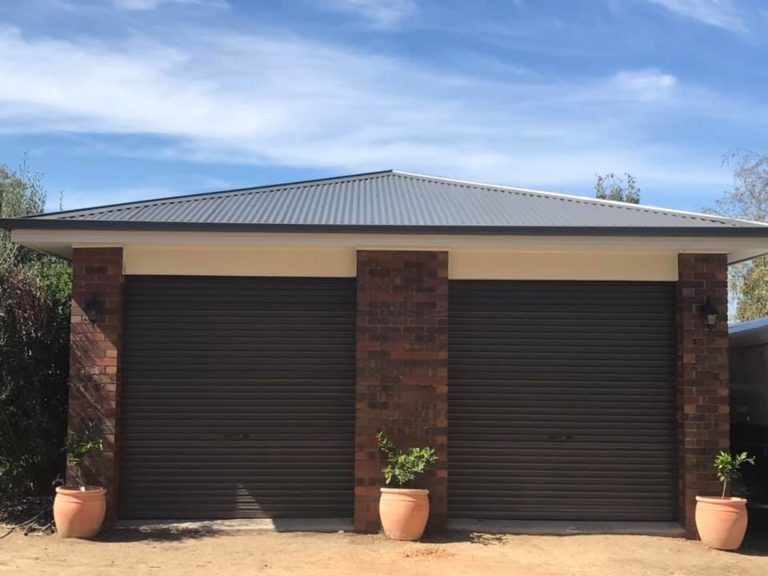 roof re spray langwarrin 3 768x576