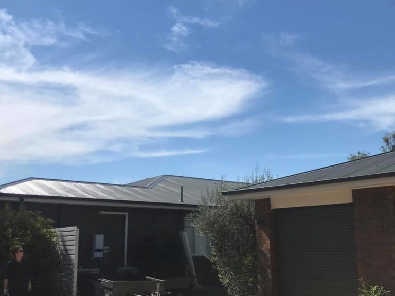 roof re spray langwarrin 768x576