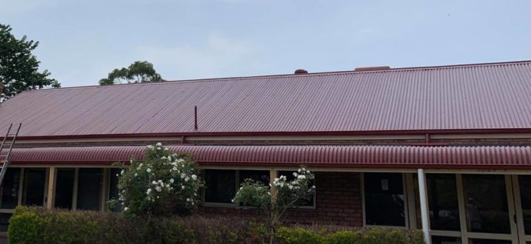 roof redo 768x354