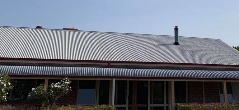 roof redo before 768x354