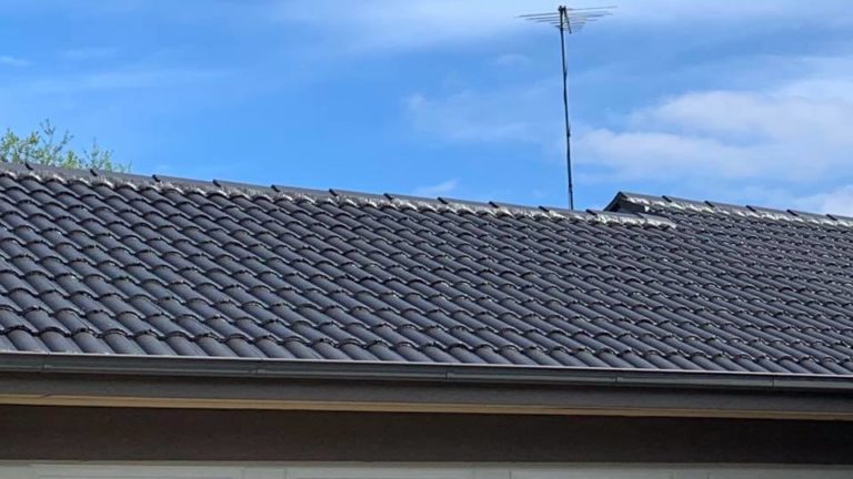 roof restoration berwick 2 768x432