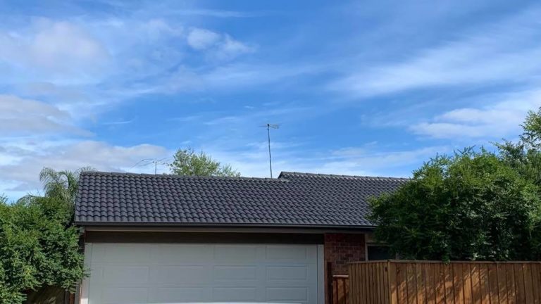 roof restoration berwick 3 768x432