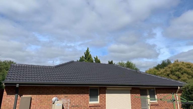 roof restoration berwick 768x432