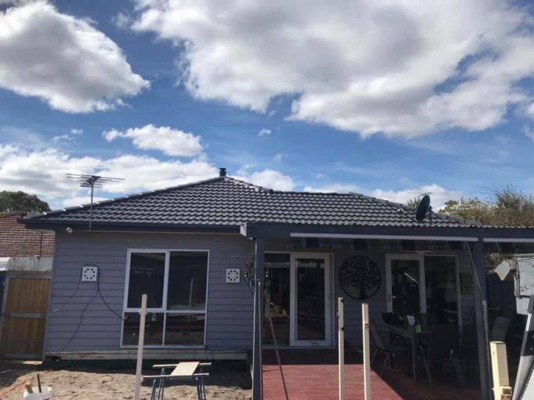roof restoration bonbeach 768x576