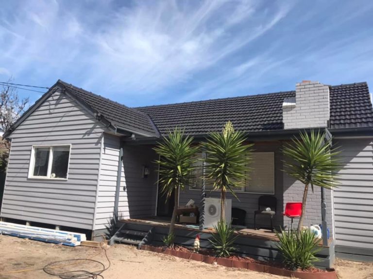roof restoration bonbeach2 768x576