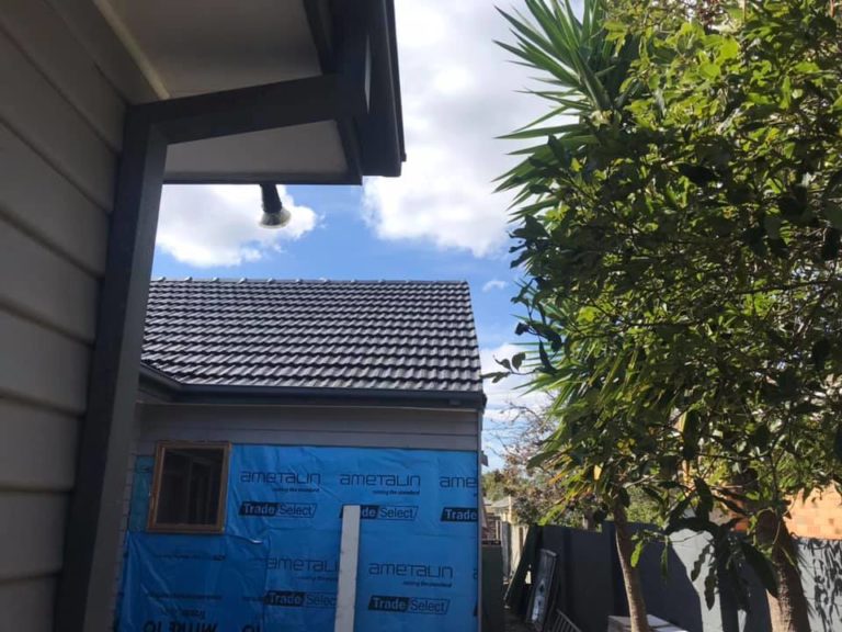 roof restoration bonbeach4 768x576