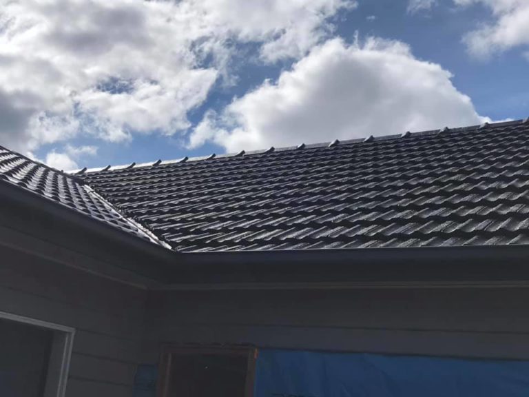roof restoration bonbeach5 768x576