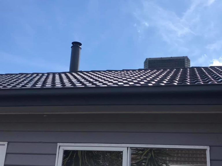 roof restoration bonbeach6 768x576