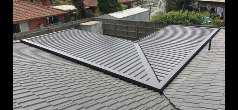 roof restoration carrum downs 1 768x354