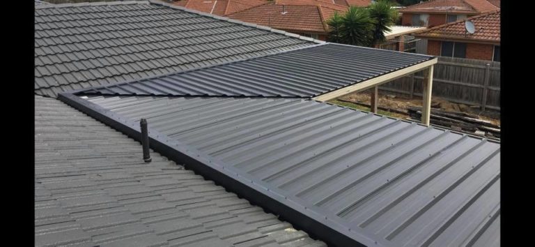 roof restoration carrum downs 2 768x354