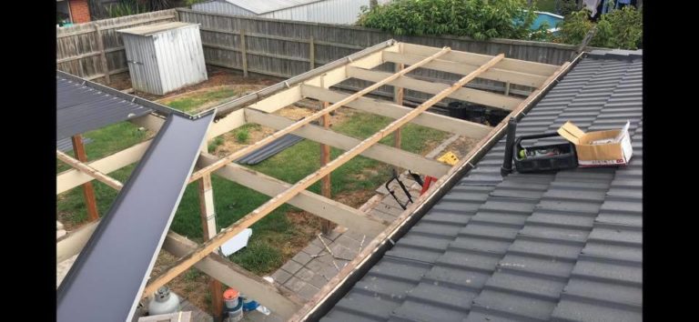 roof restoration carrum downs 3 768x354