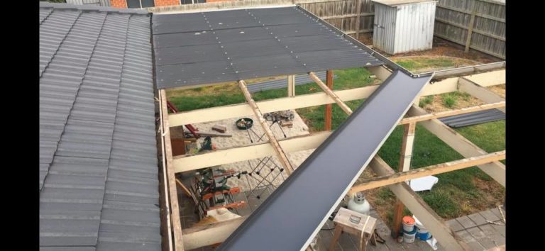 roof restoration carrum downs 4 768x354